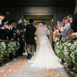 横浜迎賓館の写真5枚目