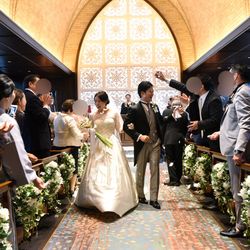 横浜迎賓館の写真12枚目