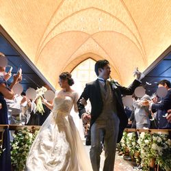 横浜迎賓館の写真14枚目