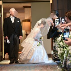 横浜迎賓館の写真13枚目