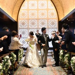 横浜迎賓館の写真33枚目