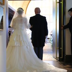 横浜迎賓館の写真5枚目