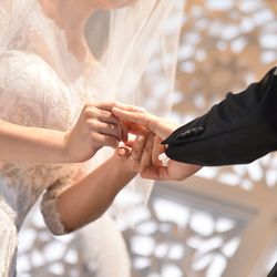 横浜迎賓館の写真4枚目