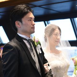 横浜迎賓館の写真14枚目