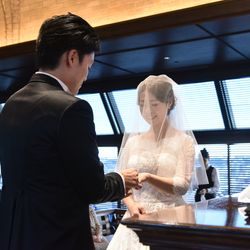 横浜迎賓館の写真16枚目