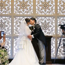 横浜迎賓館の写真2枚目