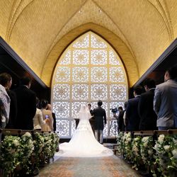 横浜迎賓館の写真11枚目