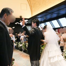 横浜迎賓館の写真30枚目