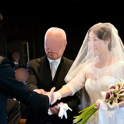 横浜迎賓館の写真28枚目