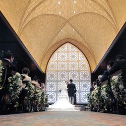 横浜迎賓館の写真31枚目