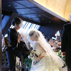 横浜迎賓館の写真5枚目