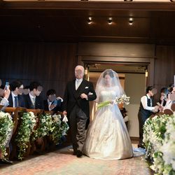 横浜迎賓館の写真27枚目