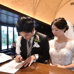 横浜迎賓館の写真5枚目