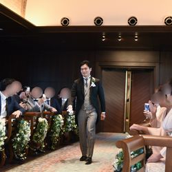 横浜迎賓館の写真14枚目