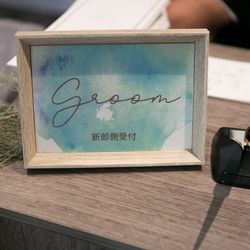 ホテルロイヤルクラシック大阪の写真1枚目