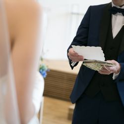 ホテルロイヤルクラシック大阪の写真2枚目