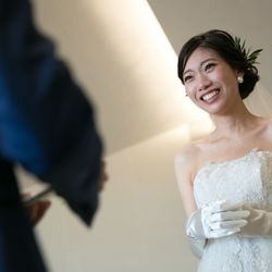 ホテルロイヤルクラシック大阪の写真28枚目