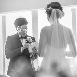 ホテルロイヤルクラシック大阪の写真19枚目