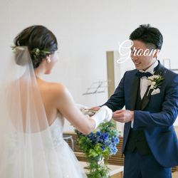 ホテルロイヤルクラシック大阪の写真32枚目