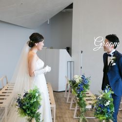 ホテルロイヤルクラシック大阪の写真3枚目