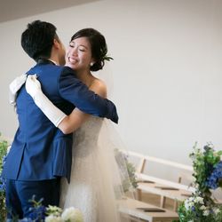 ホテルロイヤルクラシック大阪の写真25枚目