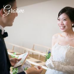 ホテルロイヤルクラシック大阪の写真20枚目