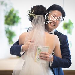 ホテルロイヤルクラシック大阪の写真30枚目