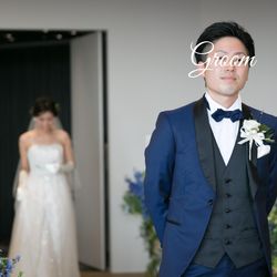 ホテルロイヤルクラシック大阪の写真26枚目