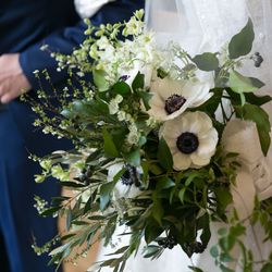 ホテルロイヤルクラシック大阪の写真29枚目