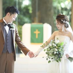 鶴見ノ森 迎賓館の写真26枚目