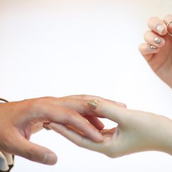 鶴見ノ森 迎賓館の写真7枚目