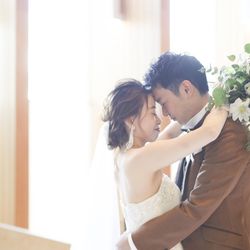 鶴見ノ森 迎賓館の写真15枚目