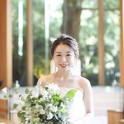 鶴見ノ森 迎賓館の写真29枚目