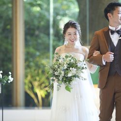 鶴見ノ森 迎賓館の写真20枚目