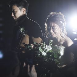 鶴見ノ森 迎賓館の写真27枚目