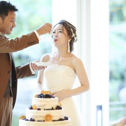 鶴見ノ森 迎賓館の写真19枚目