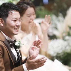 鶴見ノ森 迎賓館の写真19枚目