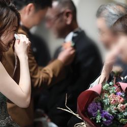 鶴見ノ森 迎賓館の写真24枚目