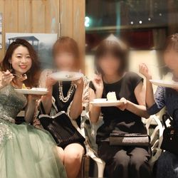 鶴見ノ森 迎賓館の写真34枚目