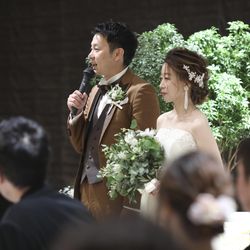 鶴見ノ森 迎賓館の写真21枚目