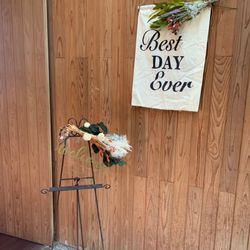 鶴見ノ森 迎賓館の写真6枚目