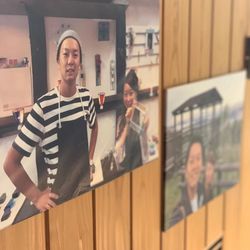 鶴見ノ森 迎賓館の写真35枚目