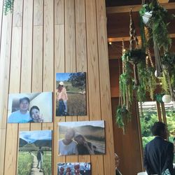 鶴見ノ森 迎賓館の写真32枚目