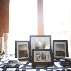 鶴見ノ森 迎賓館の写真5枚目