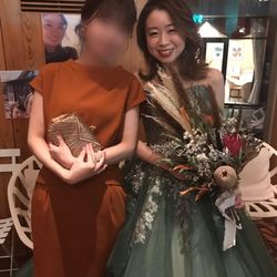 鶴見ノ森 迎賓館の写真34枚目