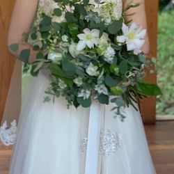 鶴見ノ森 迎賓館の写真13枚目