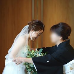 鶴見ノ森 迎賓館の写真19枚目