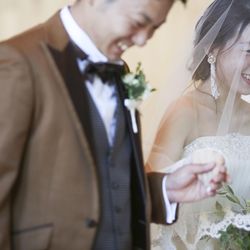 鶴見ノ森 迎賓館の写真31枚目