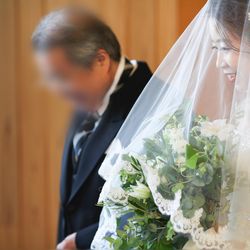 鶴見ノ森 迎賓館の写真32枚目