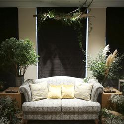 鶴見ノ森 迎賓館の写真20枚目